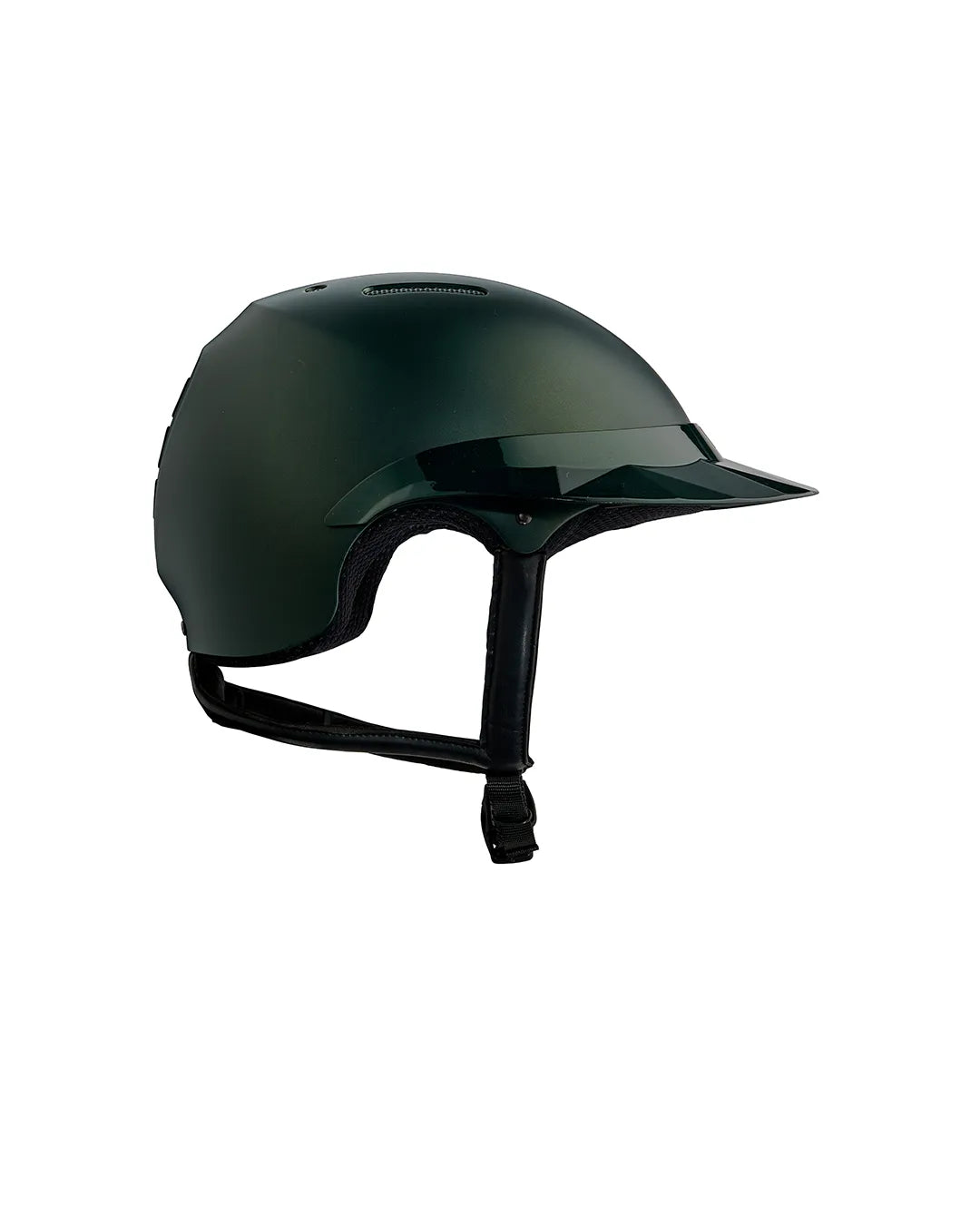 Casque Gravity S Glow- Visière large