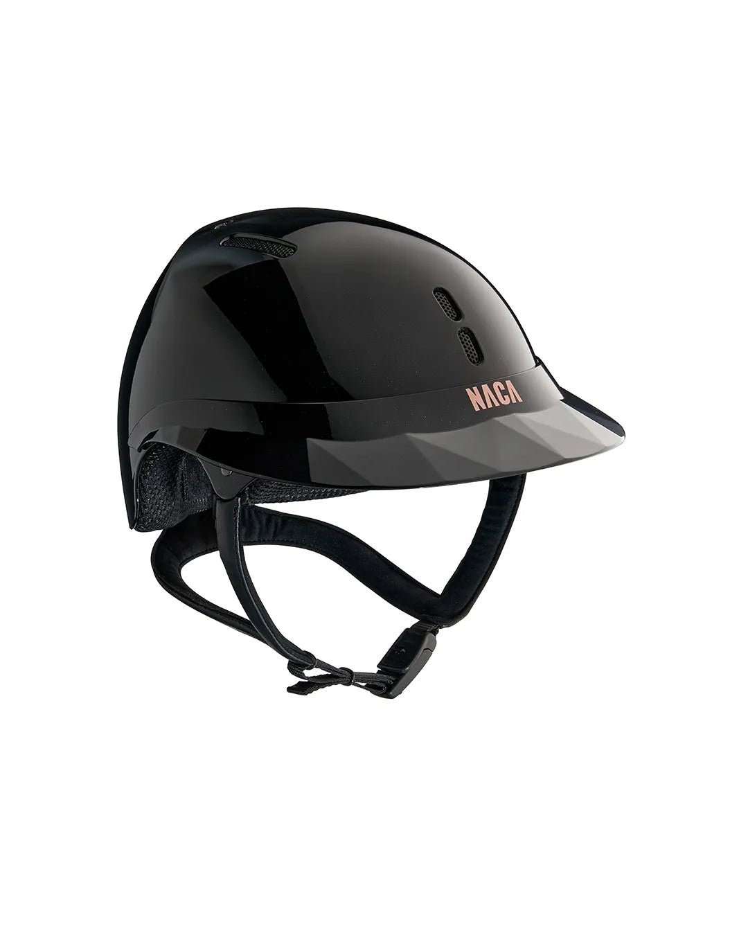 Casque Gravity S Glow- Visière large