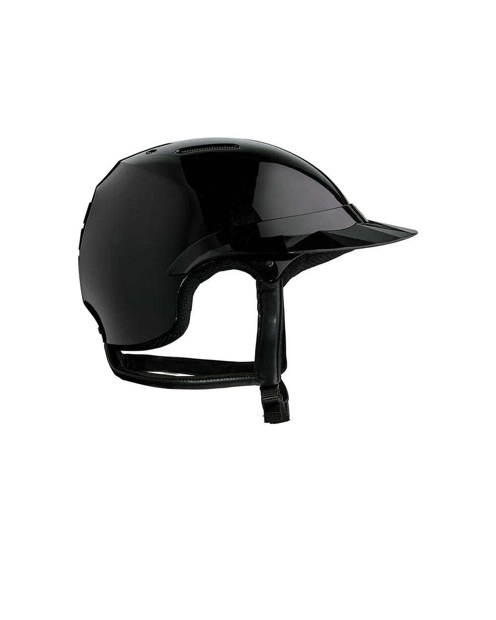 Casque Gravity S Glow- Visière large