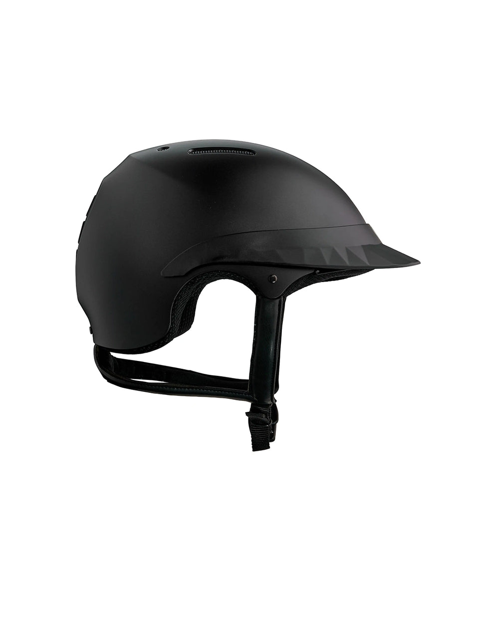 Casque Gravity S Glow- Visière large