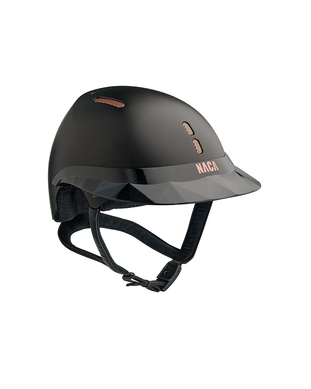 Casque Gravity S Glow- Visière large