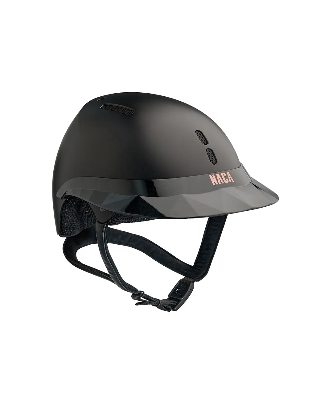 Casque Gravity S Glow- Visière large