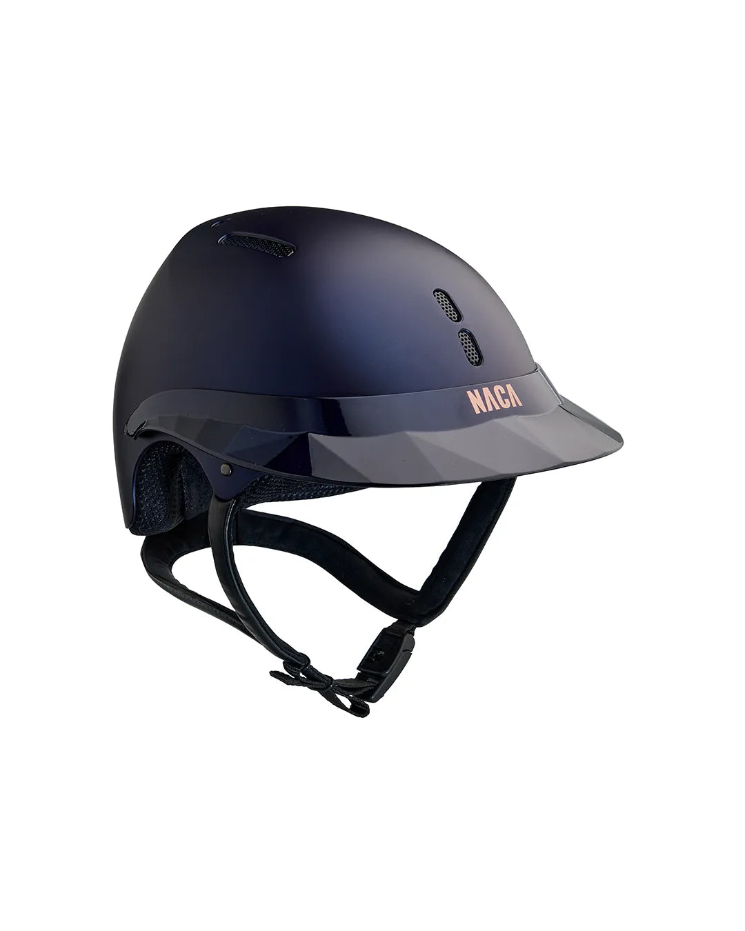 Casque Gravity S Glow- Visière large