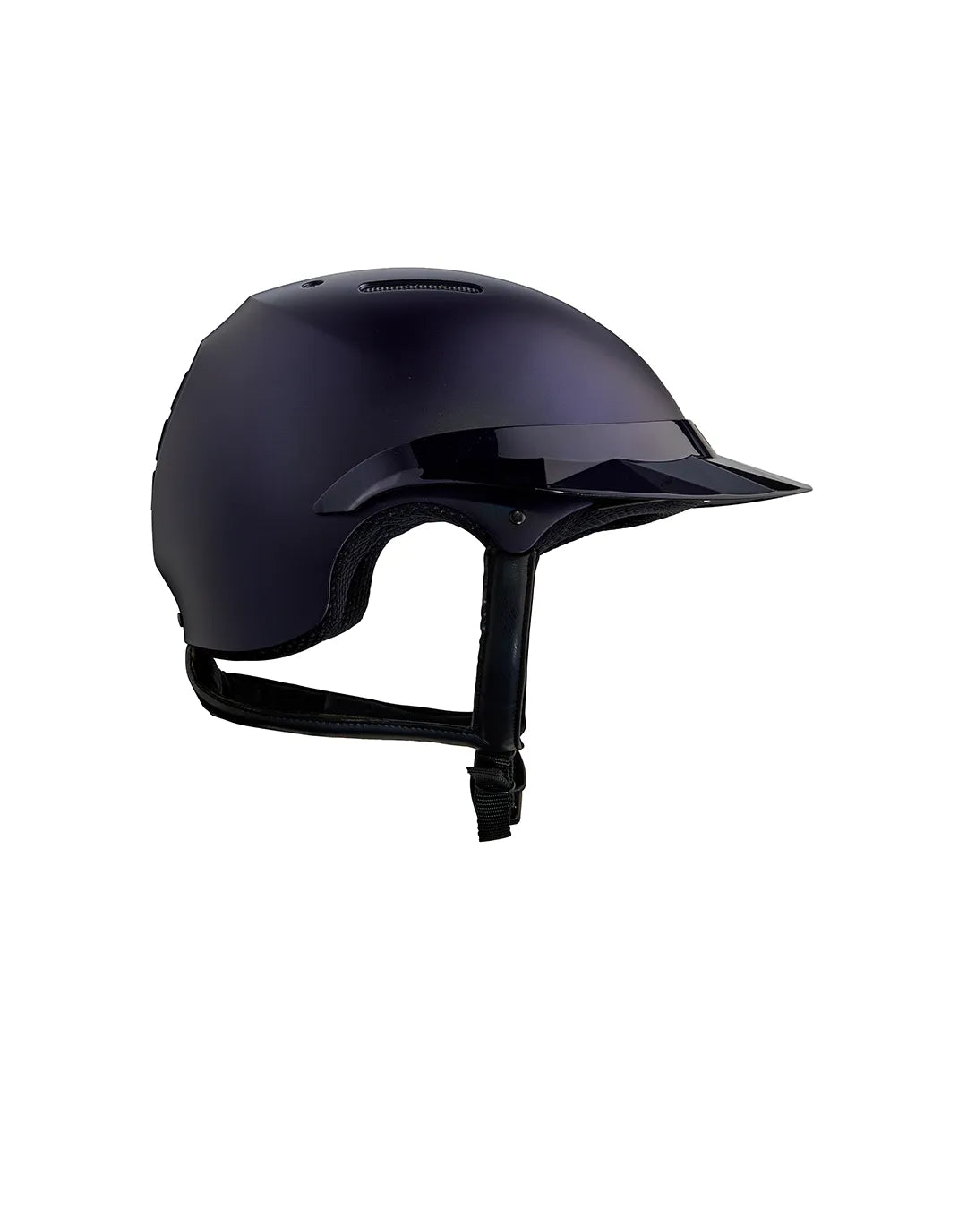 Casque Gravity S Glow- Visière large