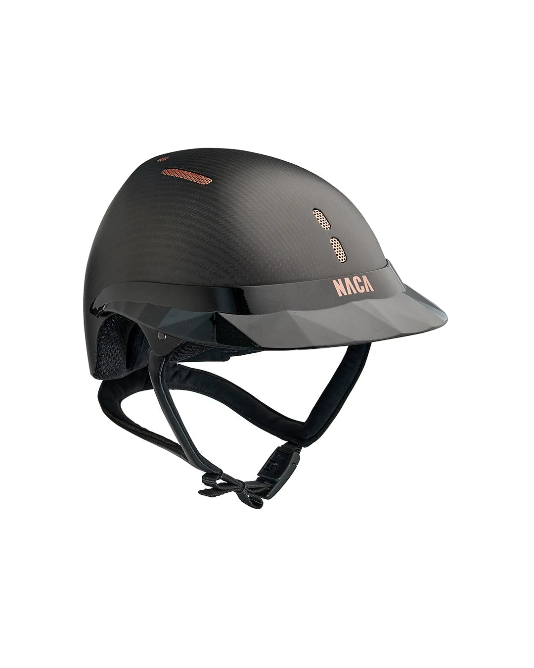Casque Gravity S Glow- Visière large