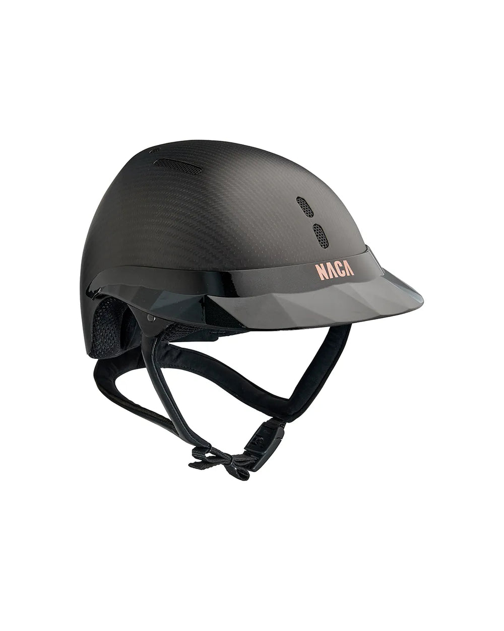 Casque Gravity S Glow- Visière large