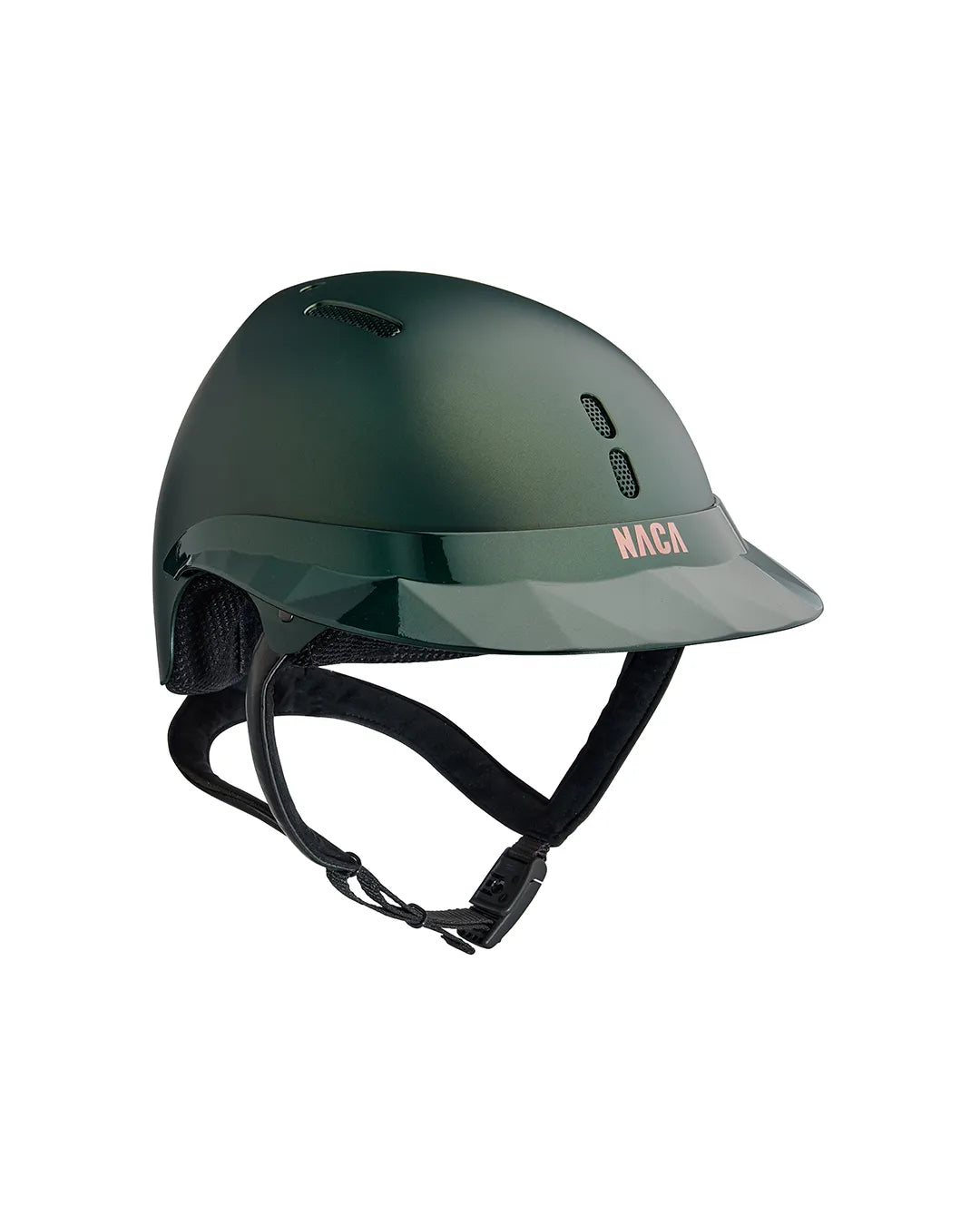 Casque Gravity S Glow- Visière large