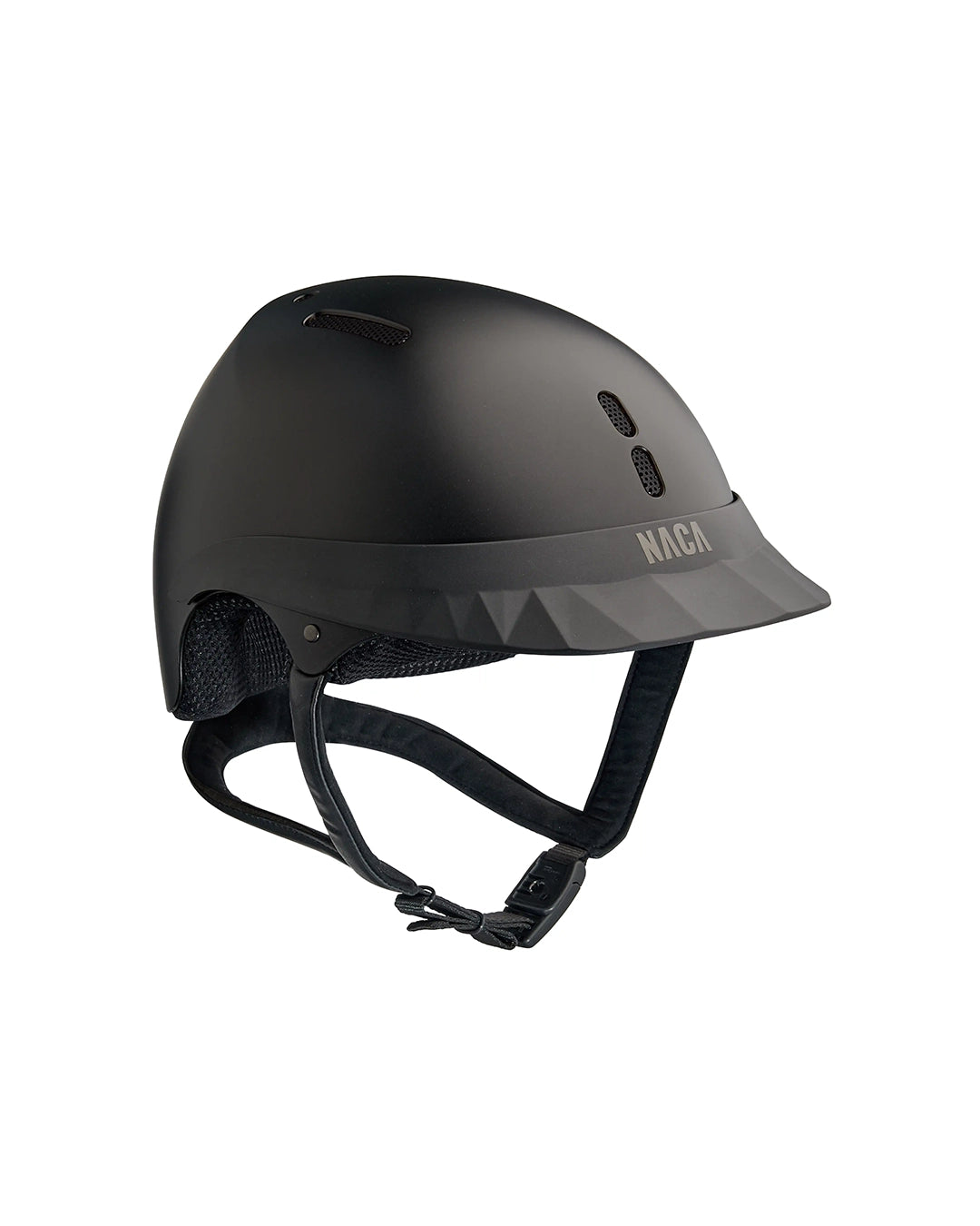 Casque Gravity S Glow- Visière large