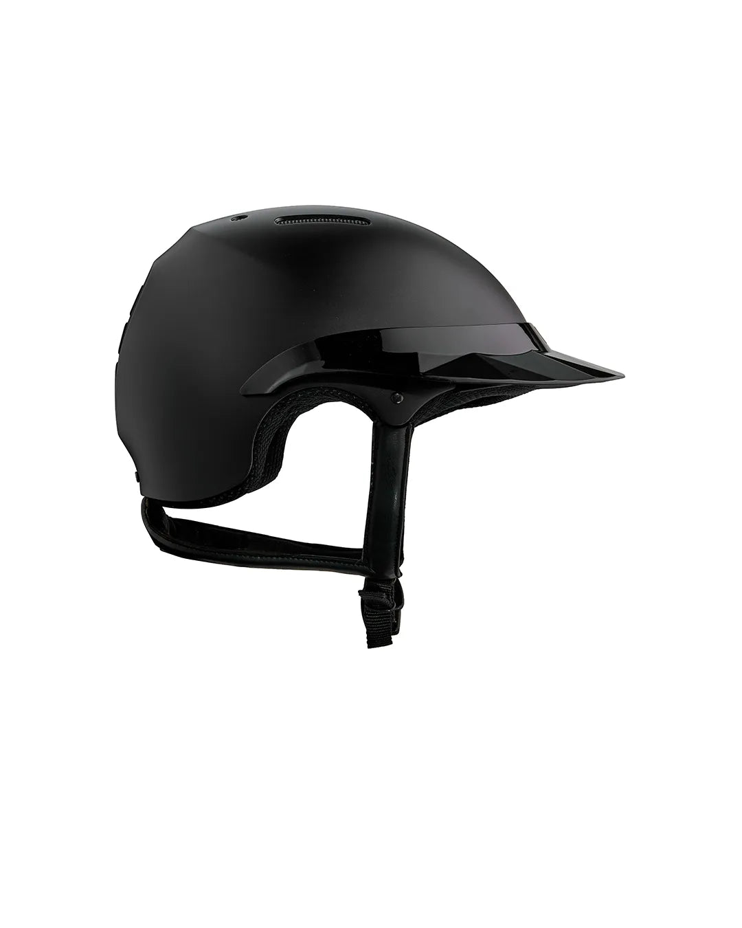 Casque Gravity S Glow- Visière large