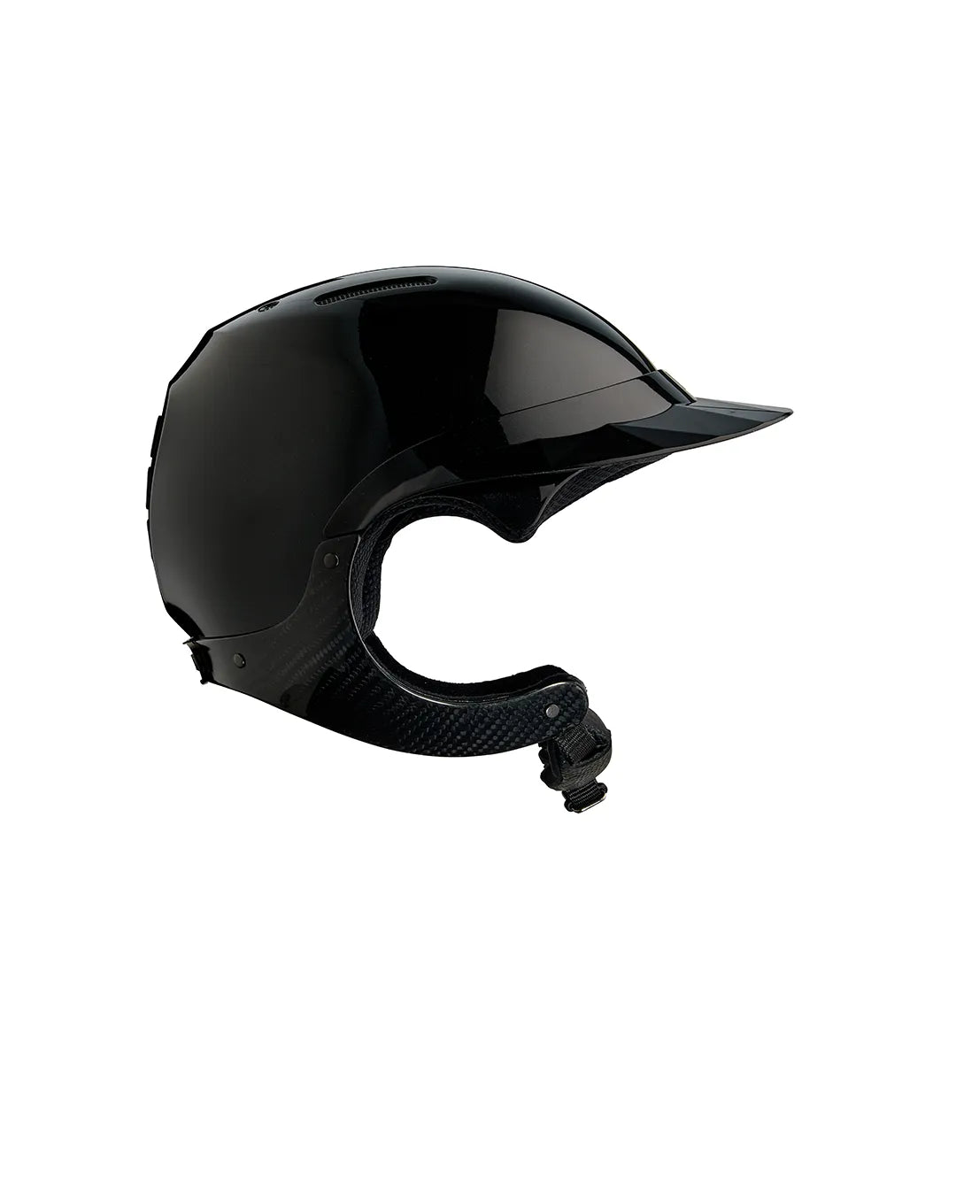 Casque Gravity XP Glow- Visière large