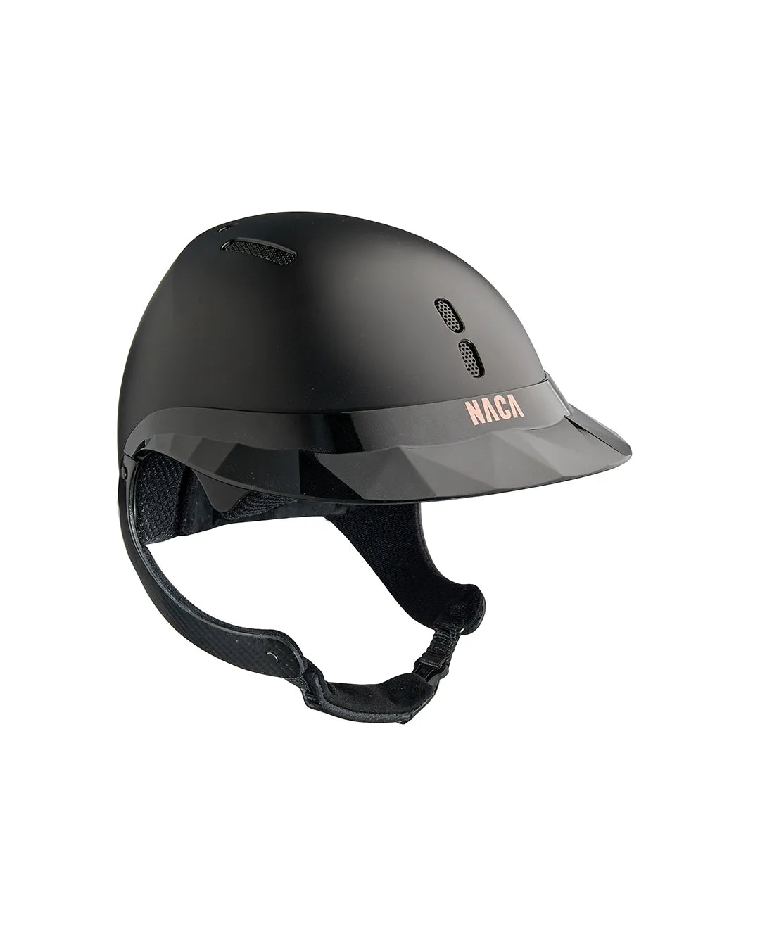 Casque Gravity XP Glow- Visière large