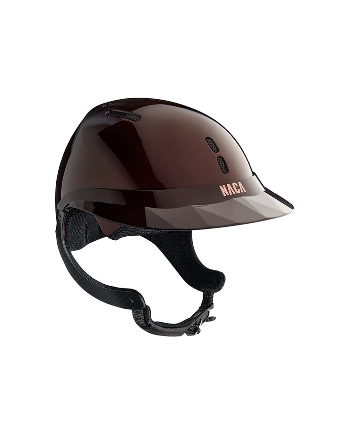 Casque Gravity XP Glow- Visière large