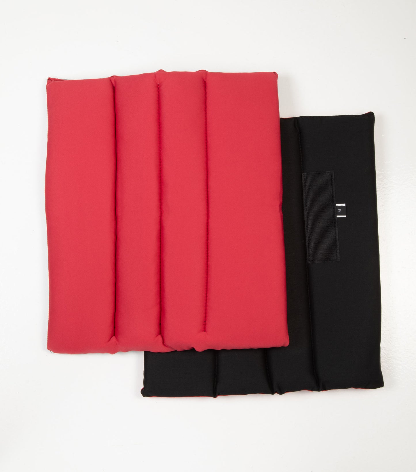 Guêtres Infrarouge Nano-Tec