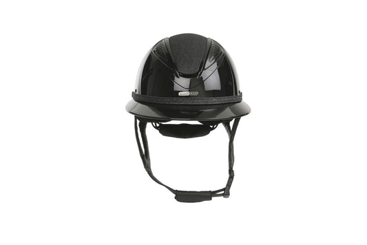 Casque LAMI-CELL - Stella