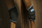 Protège-jarrets LAMI-CELL "Ice Boots"