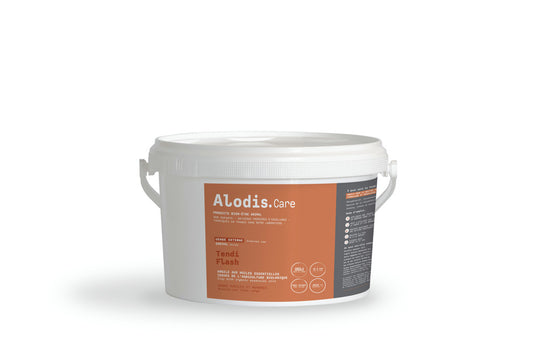 Argile ALODIS CARE "Tendi Flash" - 5kg