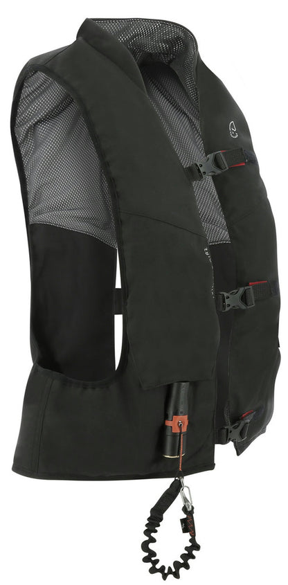 Gilet airbag EQUITHÈME - Air2