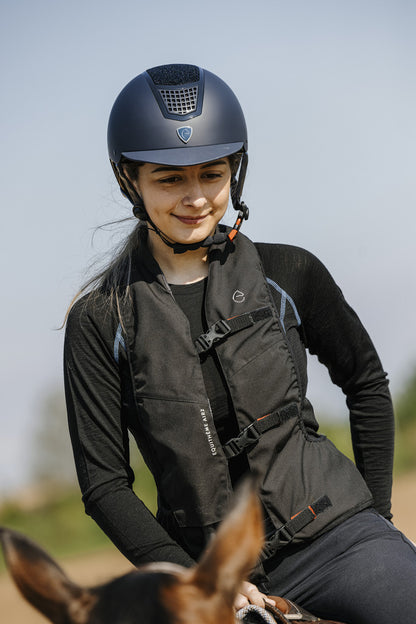 Gilet airbag EQUITHÈME - Air2