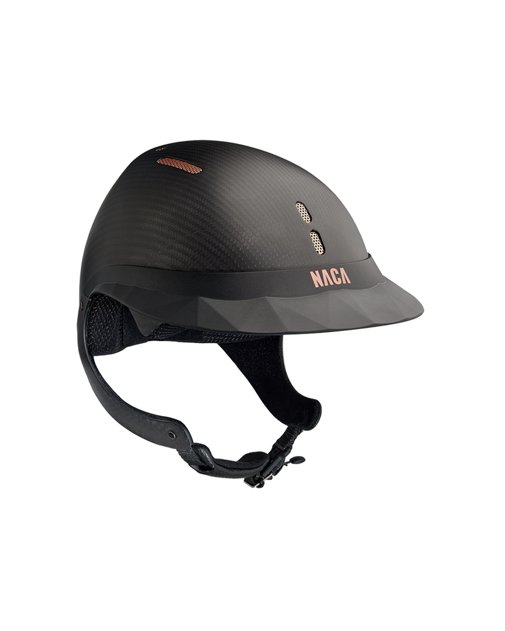 Casque Gravity XP Mat - Visière large