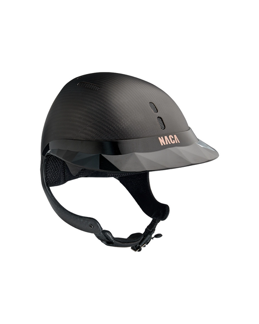 Casque Gravity XP Mat - Visière large