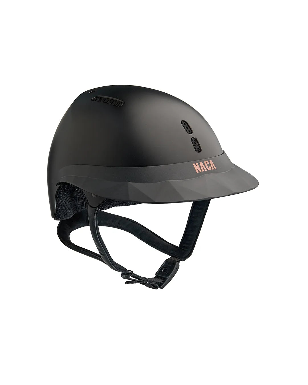 Casque Gravity XP Mat - Visière large