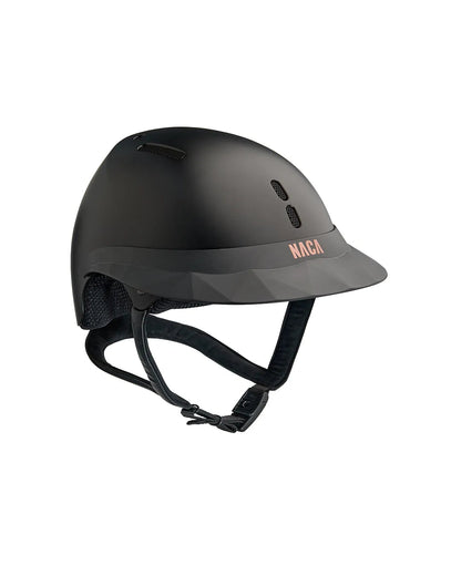 Casque Gravity XP Mat - Visière large