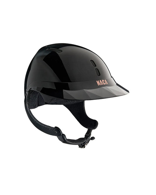 Casque Gravity XP Glow- Visière large
