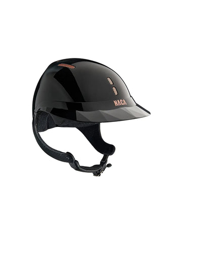 Casque Gravity XP Glow- Visière large
