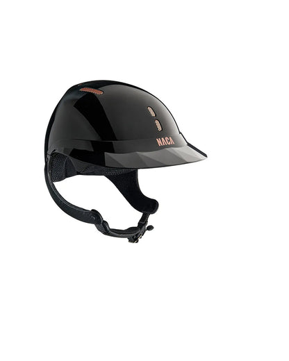 Casque Gravity XP Glow- Visière large