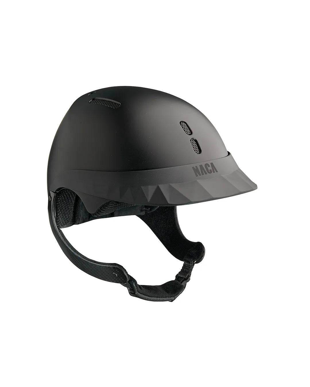 Casque Gravity XP Mat - Visière large