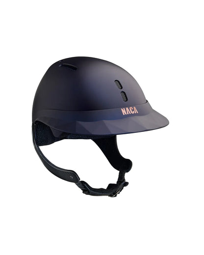 Casque Gravity XP Mat - Visière large