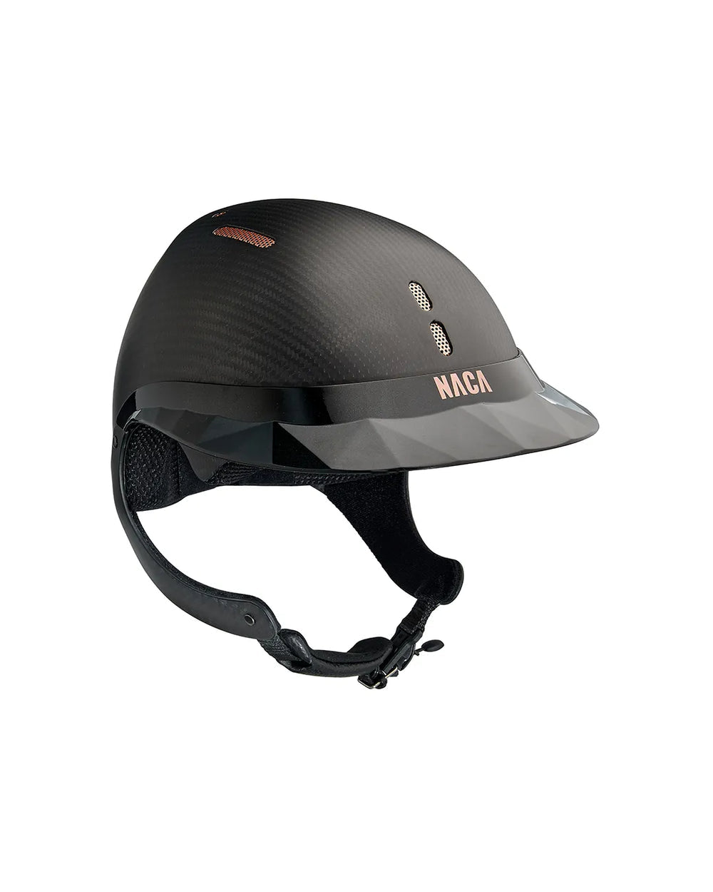 Casque Gravity XP Mat - Visière large