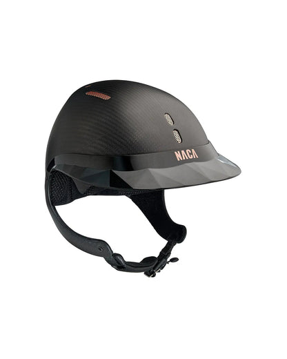 Casque Gravity XP Mat - Visière large