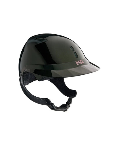 Casque Gravity XP Glow- Visière large