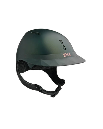 Casque Gravity XP Mat - Visière large
