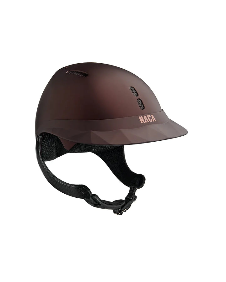 Casque Gravity XP Mat - Visière large