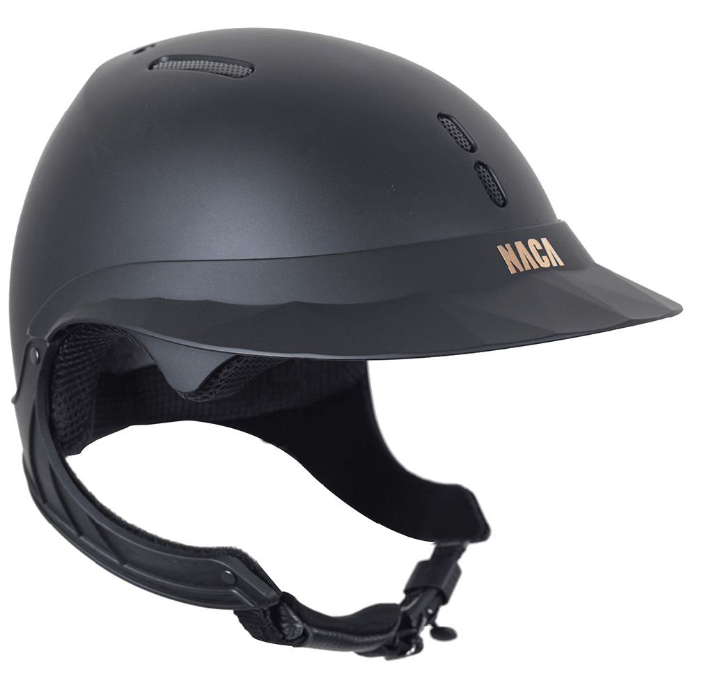 Casque Gravity TR
