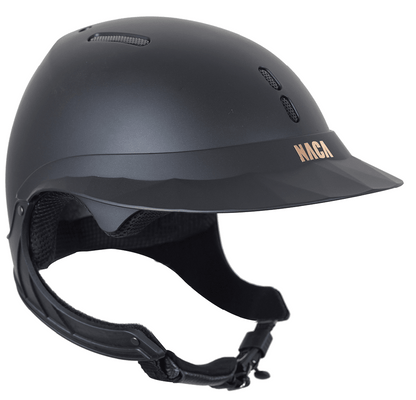 Casque Gravity TR
