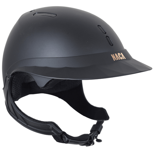 Casque Gravity TR