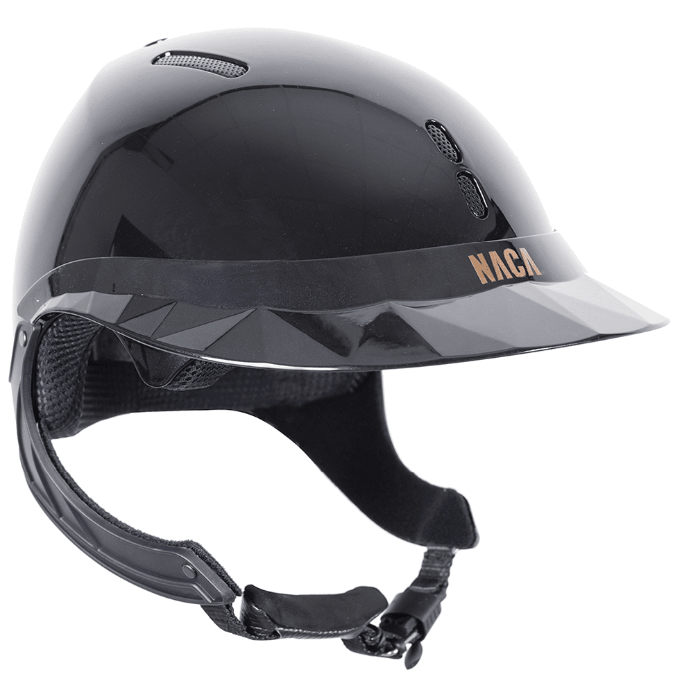 Casque Gravity TR