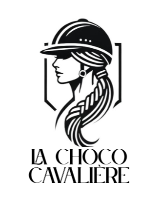 La Choco Cavalière