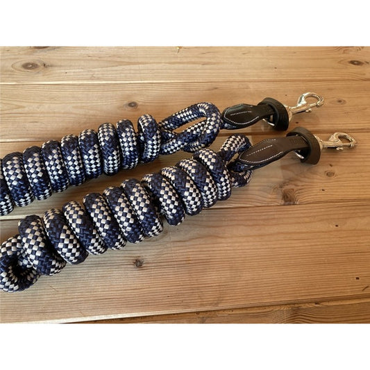 Longe travel - Collection One