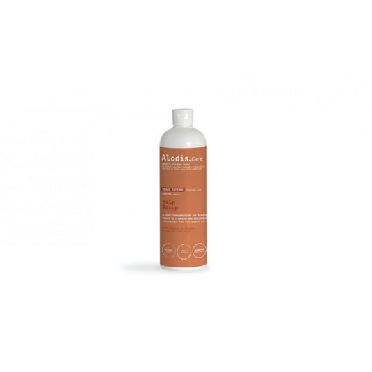 ALODIS CARE "Help Recup" - 500ml