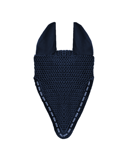 Bonnet Long Love GEM