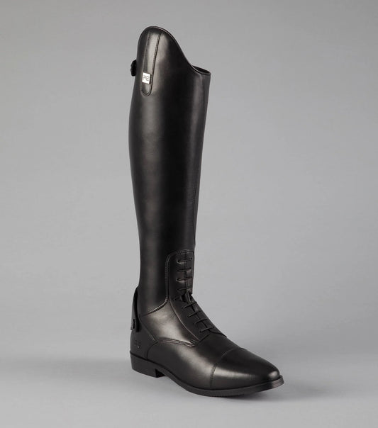 Bottes homme Botero