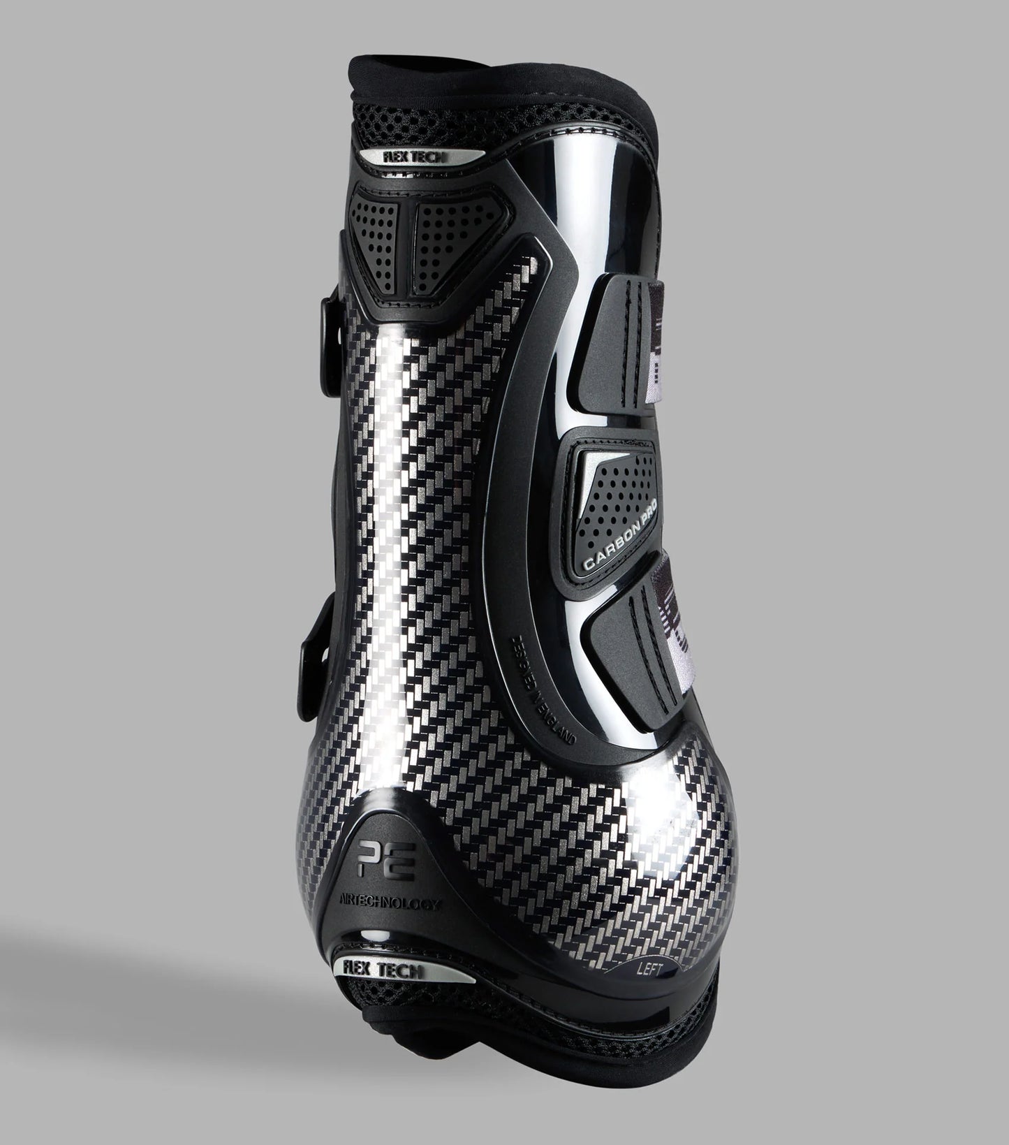 Protège Tendon Carbon Pro