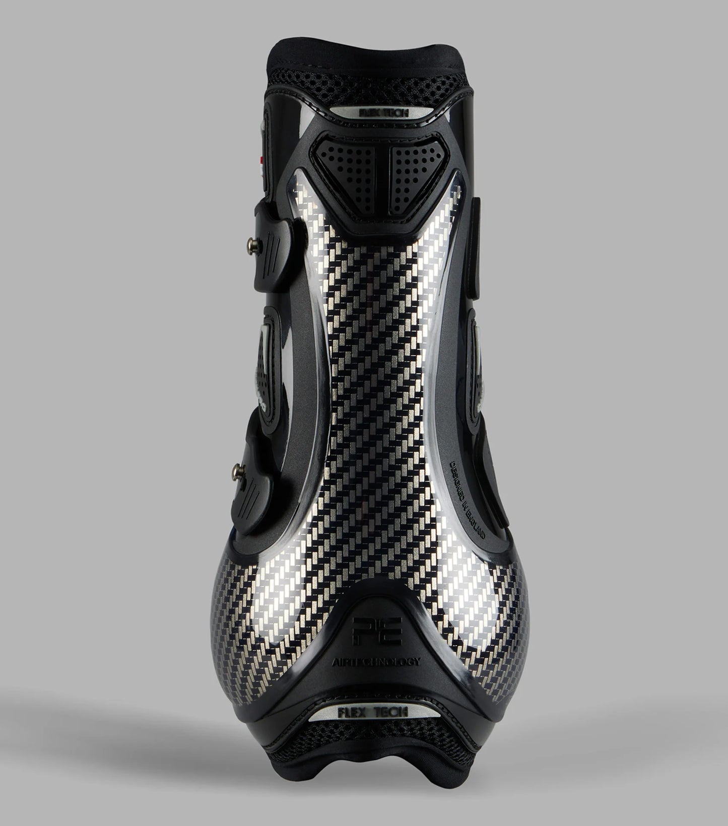 Protège Tendon Carbon Pro