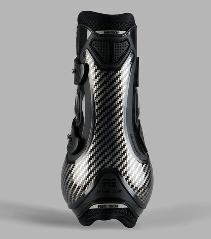 Protège Tendon Carbon Pro