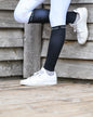 Chaussettes Love GEM