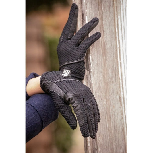 Gants AIRTEC